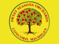 Sweet Seasons Orchard